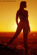 Foto Tiffani Escort Pistoia 348 3341447 - 16