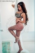 Foto Tiffany Escort Reggio Calabria 328 8576356 - 5