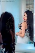 Foto Tiffany Girl Reggio Calabria 353 3924950 - 7