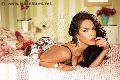 Foto Tiffany Lima Trans Napoli 329 5669424 - 12