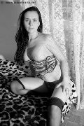 Foto Tigrotti Slovaca Escort Parma 327 9261278 - 32