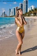 Foto Transex Italiana Trans 342 7405556 - 20