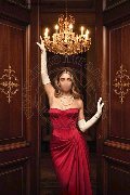Foto Transex Italiana Trans 342 7405556 - 27
