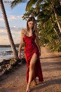 Foto Transex Italiana Trans 342 7405556 - 26