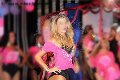 Foto Transex Italiana Transescort 342 7405556 - 33