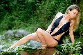 Foto Transex Italiana Transescort 342 7405556 - 25
