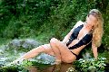 Foto Transex Italiana Transescort 342 7405556 - 26