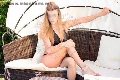 Foto Transex Italiana Transescort 342 7405556 - 49
