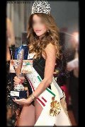Foto Transex Italiana Transescort 342 7405556 - 34