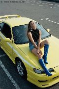 Foto Transex Italiana Transescort 342 7405556 - 3