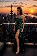 Foto Transex Italiana Transescort 342 7405556 - 20