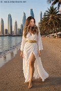 Foto Transex Italiana Transescort 342 7405556 - 22
