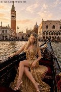 Foto Transex Italiana Transescort 342 7405556 - 23