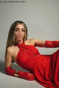 Foto Transex Italiana Transescort 342 7405556 - 2