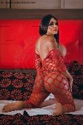 Foto Trecy Transescort Avellino 350 9822464 - 5