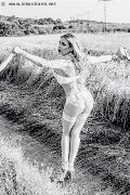 Foto Ts Angelina Crazy Sexy Trans Francoforte 0049 1788993648 - 31