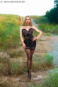 Foto Ts Angelina Crazy Sexy Trans Francoforte 0049 1788993648 - 28