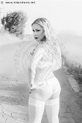 Foto Ts Angelina Crazy Sexy Trans Francoforte 0049 1788993648 - 30