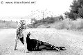 Foto Ts Angelina Crazy Sexy Trans Francoforte 0049 1788993648 - 35