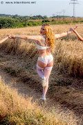 Foto Ts Angelina Crazy Sexy Trans Francoforte 0049 1788993648 - 17