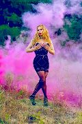 Foto Ts Angelina Crazy Sexy Trans Francoforte 0049 1788993648 - 22