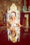 Foto Ts Angelina Crazy Sexy Trans Francoforte 0049 1788993648 - 7