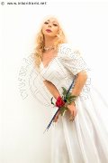 Foto Ts Angelina Crazy Sexy Trans Francoforte 0049 1788993648 - 3