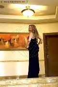 Foto Ts Angelina Crazy Sexy Trans Francoforte 0049 1788993648 - 11