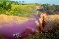 Foto Ts Angelina Crazy Sexy Trans Francoforte 0049 1788993648 - 21