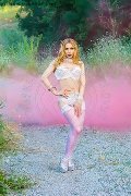 Foto Ts Angelina Crazy Sexy Trans Francoforte 0049 1788993648 - 19