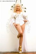 Foto Ts Angelina Crazy Sexy Trans Francoforte 0049 1788993648 - 4