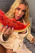 Foto Ts Babi Honey Trans Madrid 0055 21971775937 - 18