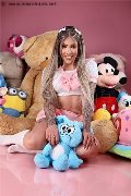 Foto Ts Babi Honey Trans Madrid 0055 21971775937 - 11
