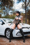 Foto Ts Clary Santos Trans Madrid 0034 612216651 - 9