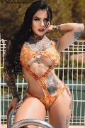 Foto Ts Clary Santos Trans Madrid 0034 612216651 - 18