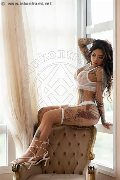 Foto Ts Clary Santos Trans Madrid 0034 612216651 - 36