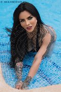Foto Ts Clary Santos Trans Madrid 0034 612216651 - 3