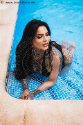 Foto Ts Clary Santos Trans Madrid 0034 612216651 - 6