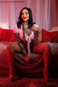 Foto Ts Clary Santos Transescort Madrid 0034 612216651 - 37