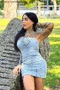 Foto Ts Clary Santos Transescort Madrid 0034 612216651 - 44