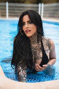 Foto Ts Clary Santos Transescort Madrid 0034 612216651 - 14