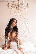 Foto Ts Clary Santos Transescort Madrid 0034 612216651 - 27