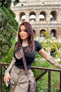 Foto Ts Clary Santos Transescort Madrid 0034 612216651 - 43