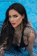 Foto Ts Clary Santos Transescort Madrid 0034 612216651 - 13