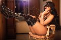 Foto Ts Lady Xxl Trans Parigi 0033 752183578 - 16