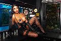 Foto Ts Lady Xxl Transescort Parigi 0033 752183578 - 5