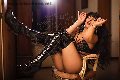 Foto Ts Lady Xxl Transescort Parigi 0033 752183578 - 9