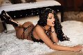 Foto Ts Lady Xxl Transescort Parigi 0033 752183578 - 14