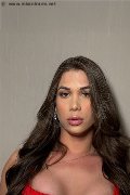 Foto Ts Sophia Transescort Como 339 1841425 - 7