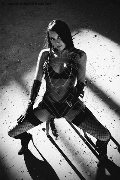 Foto Ts Veronica Trans Winterthur 0041 774465579 - 25